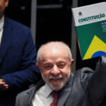 campanha-de-lula-diz-que-mudanca-de-tom-sobre-reducao-da-maioridade-atende-a-nova-realidade