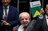 campanha-de-lula-diz-que-mudanca-de-tom-sobre-reducao-da-maioridade-atende-a-nova-realidade