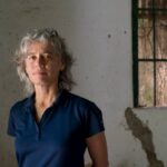 organizaciones-nacionales-e-internacionales-destacan-labor-de-mariela-ramirez-y-lamentan-su-muerte