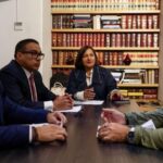 ong-plantean-a-mesa-negociadora-renovacion-de-las-instituciones-del-estado
