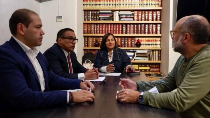 ong-plantean-a-mesa-negociadora-renovacion-de-las-instituciones-del-estado