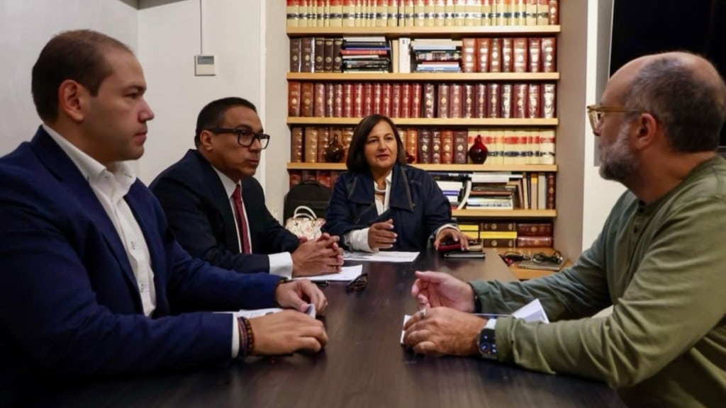 ong-plantean-a-mesa-negociadora-renovacion-de-las-instituciones-del-estado