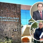 uso-de-vehiculos-municipales:-tribunal-revisara-investigacion-contra-exalcalde-de-combarbala
