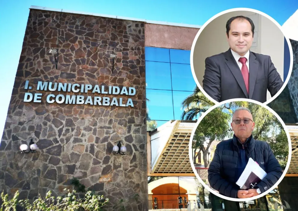 uso-de-vehiculos-municipales:-tribunal-revisara-investigacion-contra-exalcalde-de-combarbala