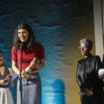 fecils-2026:-estas-son-las-obras-que-competiran-en-la-duodecima-edicion-del-festival