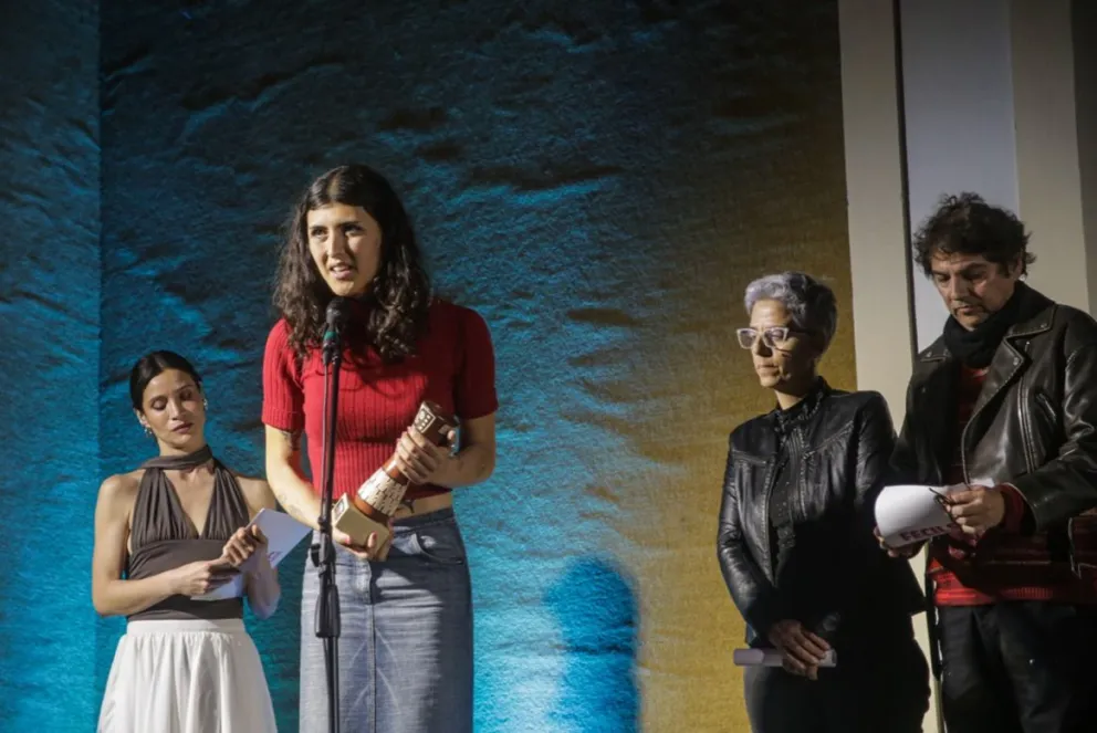 fecils-2026:-estas-son-las-obras-que-competiran-en-la-duodecima-edicion-del-festival