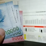 cuentas-de-la-luz-bajarian-hasta-10,4%-en-coquimbo:-el-detalle-por-comuna