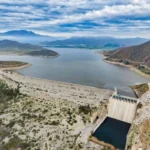 la-paloma-alcanza-un-70%-y-regantes-proyectan-hasta-seis-temporadas-de-riego