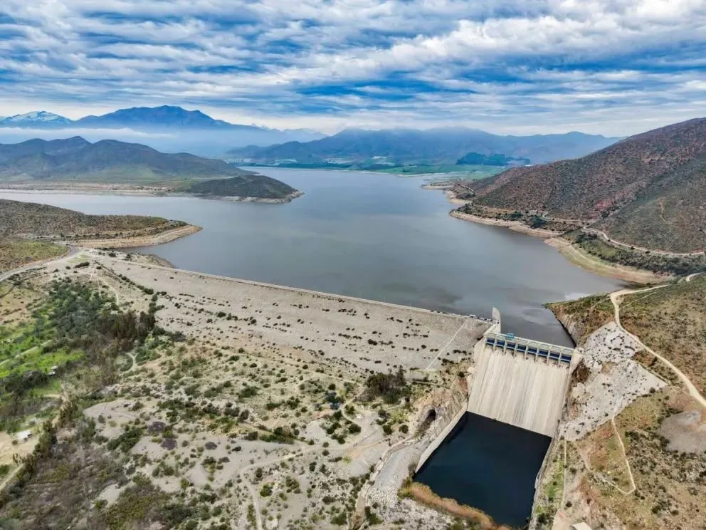 la-paloma-alcanza-un-70%-y-regantes-proyectan-hasta-seis-temporadas-de-riego