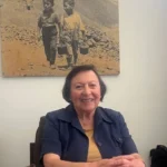 “la-tecnologia-en-mineria-es-bienvenida,-pero-debe-ocuparse-con-mucho-criterio”