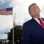 trump-suspende-temporalmente-sanciones-contra-rusia-por-considerar-que-responden-al-interes-nacional