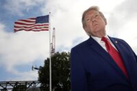 trump-suspende-temporalmente-sanciones-contra-rusia-por-considerar-que-responden-al-interes-nacional