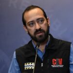 pedro-roberto-martinez-fuentes-deja-el-viceministerio-de-infraestructura-del-civ