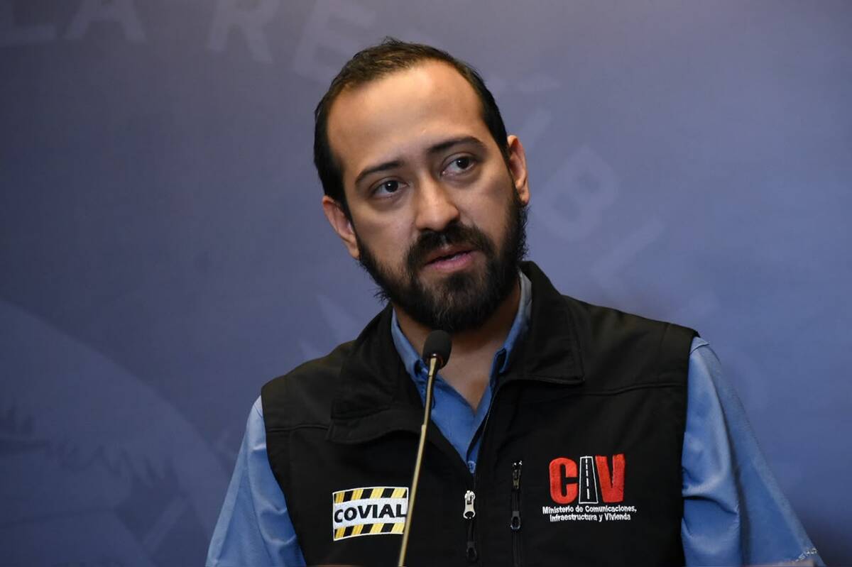 pedro-roberto-martinez-fuentes-deja-el-viceministerio-de-infraestructura-del-civ