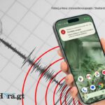 ¿cuando-estara-completamente-disponible-la-alerta-sismica-de-google-en-guatemala?