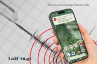 ¿cuando-estara-completamente-disponible-la-alerta-sismica-de-google-en-guatemala?