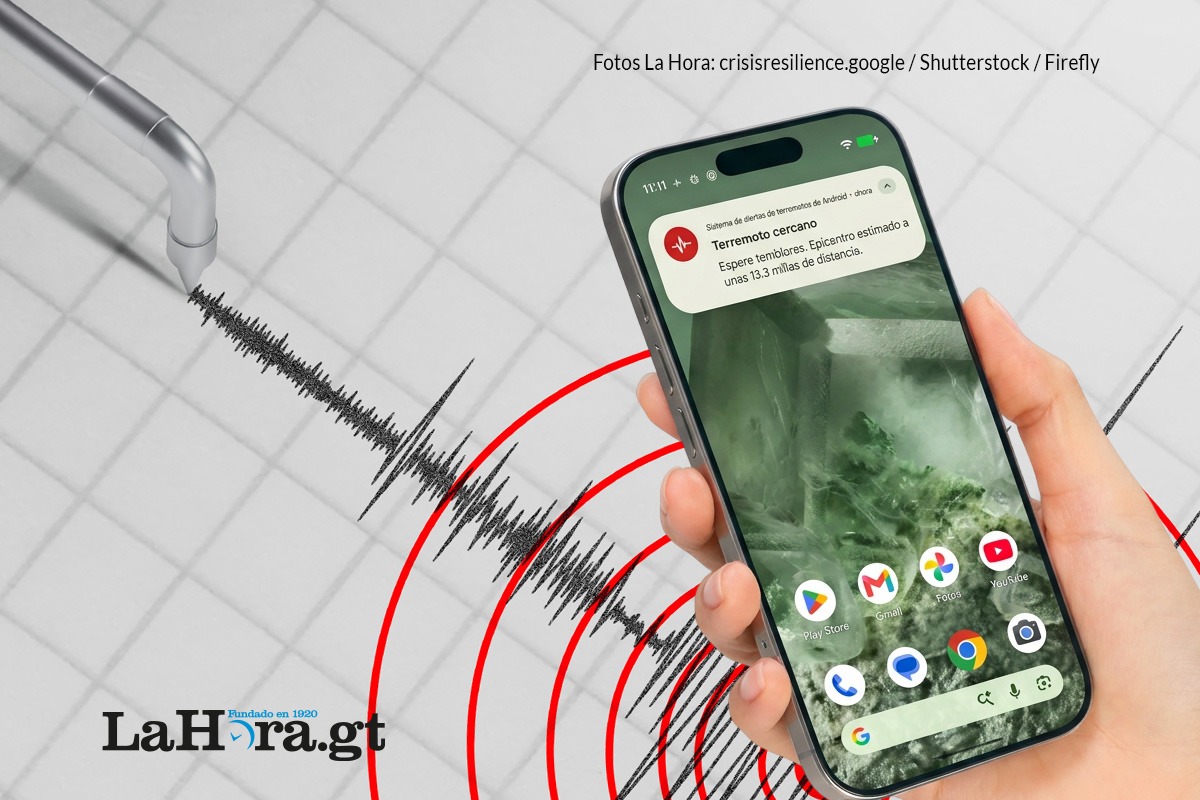 ¿cuando-estara-completamente-disponible-la-alerta-sismica-de-google-en-guatemala?