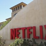 «la-caida-de-el-mayo»,-la-serie-que-indaga-en-la-captura-del-escurridizo-capo-mexicano