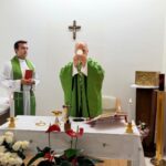 papa-leon-xiv-evoluciona-favorablemente-y-podria-regresar-manana-al-vaticano