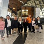 yasuri-acompana-proyecto-de-ley-para-personas-de-talla-baja