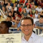 atencion-|-atentado-sicarial-contra-el-exalcalde-de-jamundi-andres-felipe-ramirez-deja-un-escolta-asesinado