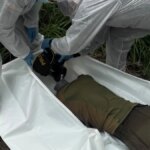la-alarma-por-el-supuesto-levantamiento-de-dos-cuerpos-de-habitantes-de-calle-en-cali-termino-siendo-una-actividad-pedagogica-de-la-policia