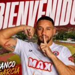el-pleito-de-oriente-con-‘danco’-garcia-le-costara-mas-de-$us-100.000