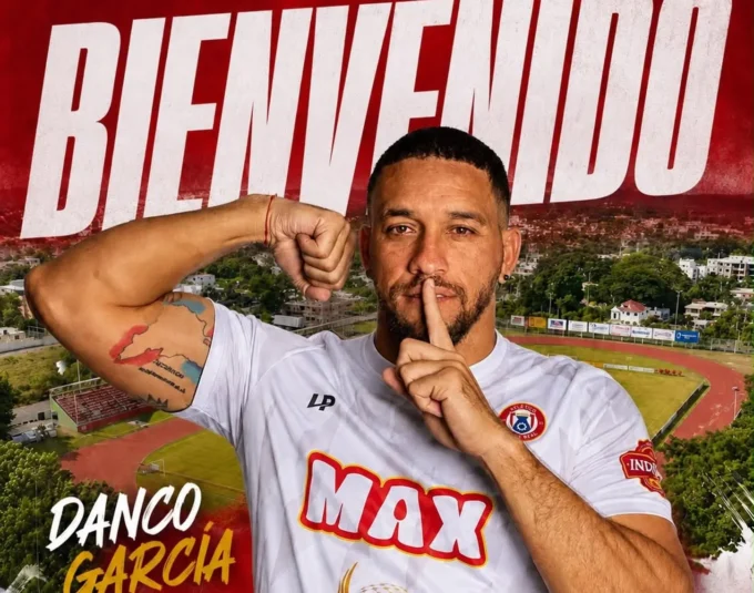 el-pleito-de-oriente-con-‘danco’-garcia-le-costara-mas-de-$us-100.000