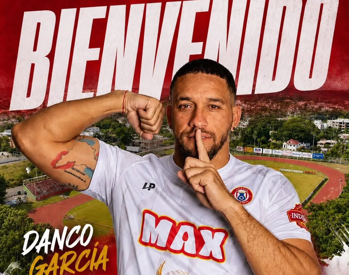el-pleito-de-oriente-con-‘danco’-garcia-le-costara-mas-de-$us-100.000