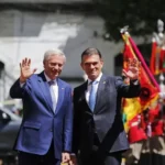 ratifican-reivindicacion-por-una-salida-soberana-al-mar
