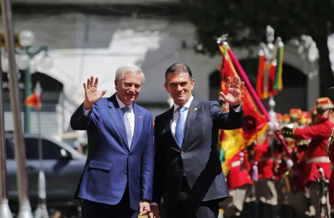 ratifican-reivindicacion-por-una-salida-soberana-al-mar