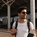cuando-conviene-viajar-a-europa,-asia-y-la-playa:-el-manual-de-temporada-baja,-segun-cada-destino