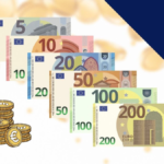 la-inflacion-de-la-zona-euro-se-acelero-al-0,6%-mensual-en-septiembre,-como-preveia-el-mercado