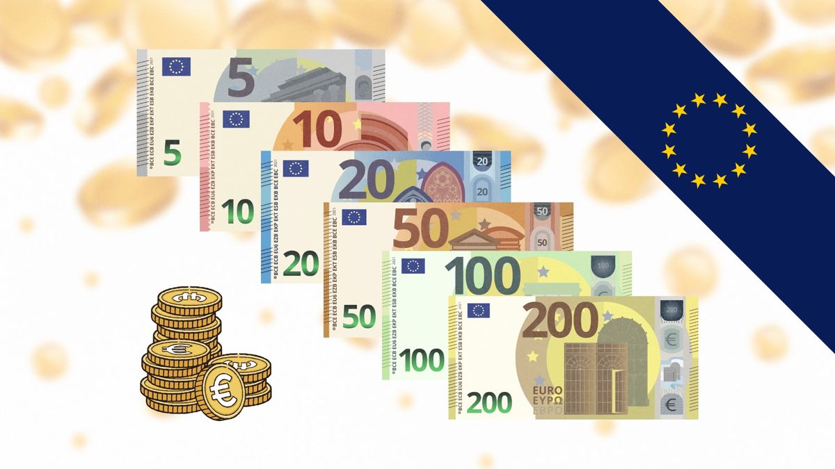 la-inflacion-de-la-zona-euro-se-acelero-al-0,6%-mensual-en-septiembre,-como-preveia-el-mercado