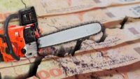 superavit-fiscal:-advierten-que-las-privatizaciones-ya-hicieron-su-aporte-y-que-se-agoto-la-motosierra