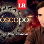 ➤-descubre-tu-horoscopo-de-hoy-por-jhan-sandoval:-¿que-te-deparan-los-astros-este-sabado-17-de-octubre?