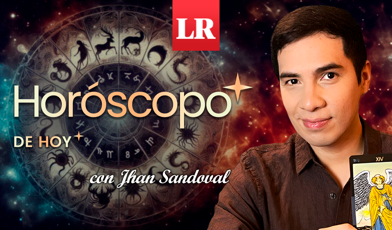 ➤-descubre-tu-horoscopo-de-hoy-por-jhan-sandoval:-¿que-te-deparan-los-astros-este-sabado-17-de-octubre?