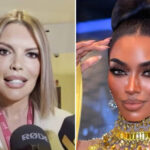 jessica-newton-tiene-tajante-reaccion-ante-declaraciones-de-zuliet-seminario-tras-perder-el-miss-grand-international-2026:-“aceptar-los-resultados”