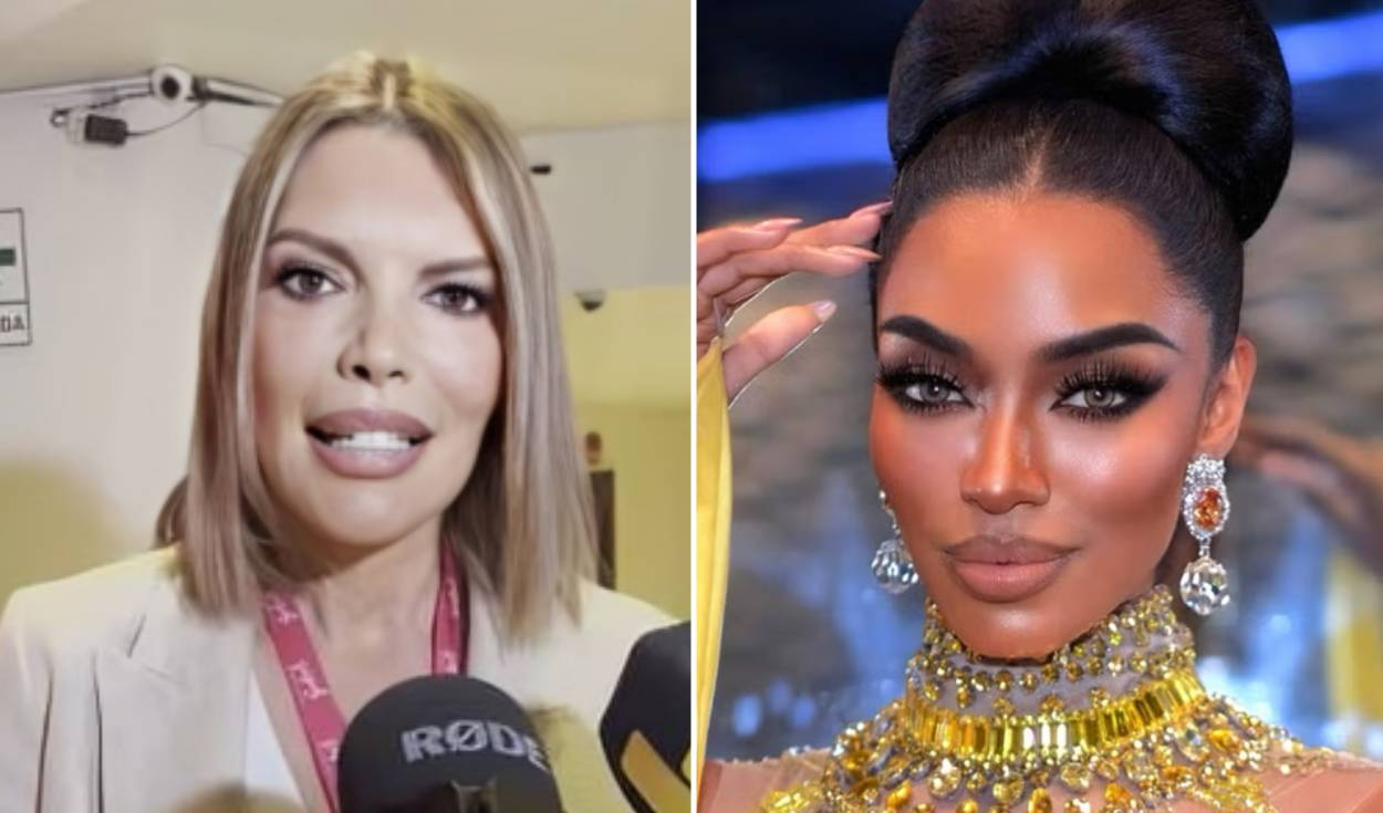 jessica-newton-tiene-tajante-reaccion-ante-declaraciones-de-zuliet-seminario-tras-perder-el-miss-grand-international-2026:-“aceptar-los-resultados”