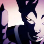 dragon-ball-super-beerus-capitulo-2:-fecha-de-estreno,-hora-y-como-ver-el-nuevo-episodio-en-crunchyroll