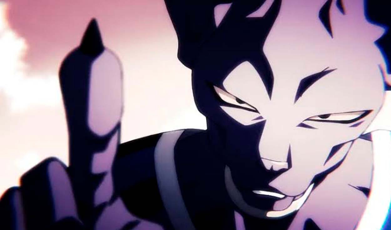 dragon-ball-super-beerus-capitulo-2:-fecha-de-estreno,-hora-y-como-ver-el-nuevo-episodio-en-crunchyroll