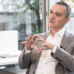 medidas-tributarias-da-atual-gestao-promoveram-justica-fiscal-e-fecharam-brechas,-diz-tributarista-roberto-quiroga