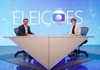 borges:-flavio-e-lula-nao-fizeram-nem-golacos,-nem-gols-contra-na-globo