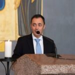 morre-o-irmao-rogerio-renato-mateucci,-reitor-da-puc-pr-apos-acidente-nos-eua
