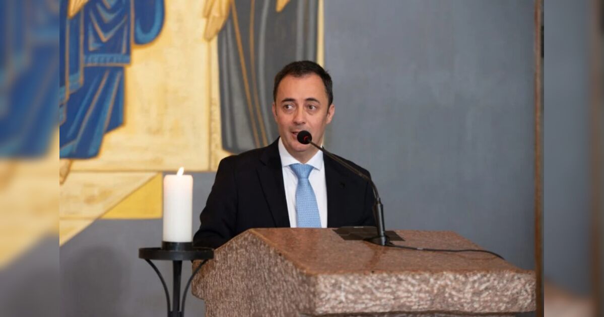 morre-o-irmao-rogerio-renato-mateucci,-reitor-da-puc-pr-apos-acidente-nos-eua