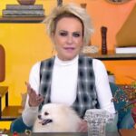 ana-maria-braga-revela-que-ja-fez-aborto;-“nao-tinha-outro-caminho”