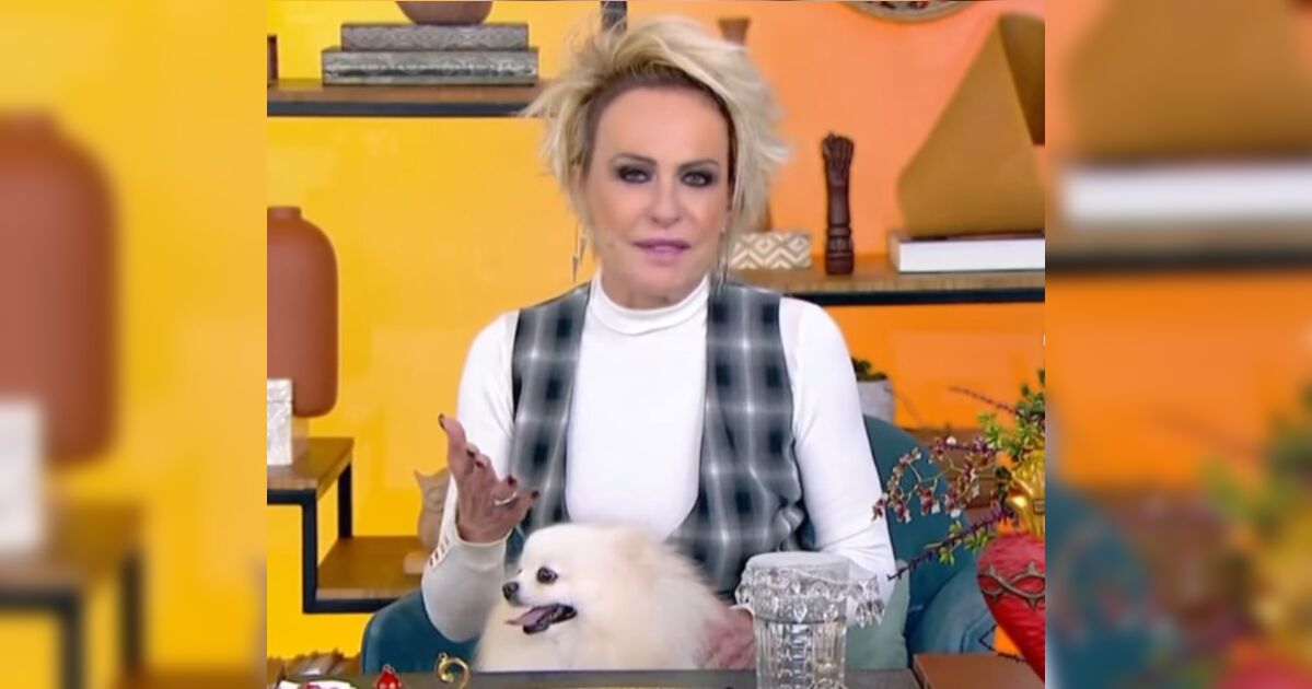 ana-maria-braga-revela-que-ja-fez-aborto;-“nao-tinha-outro-caminho”