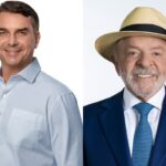 tv-cultura-transmite-debate-entre-flavio-bolsonaro-e-lula-neste-domingo-(18)