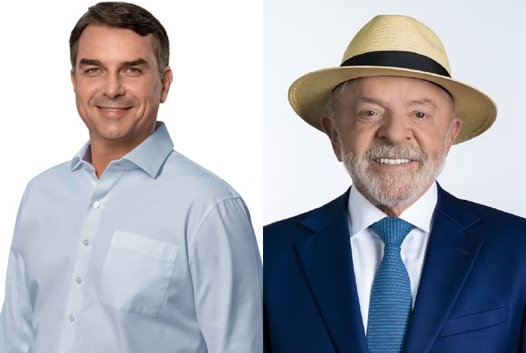tv-cultura-transmite-debate-entre-flavio-bolsonaro-e-lula-neste-domingo-(18)