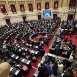 opposition-falls-short-for-congress-session-to-overturn-milei-decree